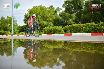Ảnh sự kiện VIET NAM TRI FACTOR CHAMPIONSHIP x HO CHI MINH CITY CHAMPIONSHIP NĂM 2025 - b9e7516631eba48f92027e7f2ae0d8ce.jpg