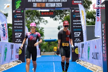 Ảnh sự kiện VIET NAM TRI FACTOR CHAMPIONSHIP x HO CHI MINH CITY CHAMPIONSHIP NĂM 2025 - b9ea48e611e93f0439d0ece61d56a284.jpg