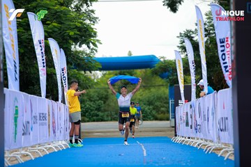 Photo VIET NAM TRI FACTOR CHAMPIONSHIP x HO CHI MINH CITY CHAMPIONSHIP NĂM 2025 - b9ec9d49de6bb834de76cd41ca5aa0e0.jpg