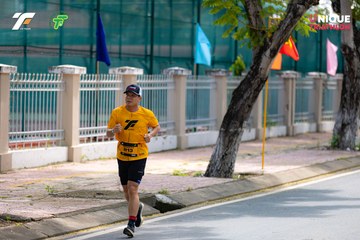 Photo VIET NAM TRI FACTOR CHAMPIONSHIP x HO CHI MINH CITY CHAMPIONSHIP NĂM 2025 - b9f2661a16d0d9f83f967c49cee20679.jpg