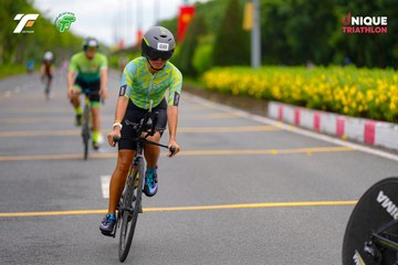 Ảnh sự kiện VIET NAM TRI FACTOR CHAMPIONSHIP x HO CHI MINH CITY CHAMPIONSHIP NĂM 2025 - b9f2b903b6233ce529e98aacfaef72e6.jpg