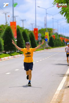Ảnh sự kiện VIET NAM TRI FACTOR CHAMPIONSHIP x HO CHI MINH CITY CHAMPIONSHIP NĂM 2025 - b9f33f26120d3b7ba03616176475e26a.jpg