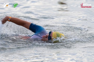Ảnh sự kiện VIET NAM TRI FACTOR CHAMPIONSHIP x HO CHI MINH CITY CHAMPIONSHIP NĂM 2025 - b9f3acf9d5002ace2e62679d01287eb5.jpg