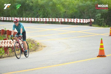 Ảnh sự kiện VIET NAM TRI FACTOR CHAMPIONSHIP x HO CHI MINH CITY CHAMPIONSHIP NĂM 2025 - b9fc1911a2efe1dbcc3b5ea4d4252d24.jpg
