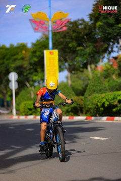 Ảnh sự kiện VIET NAM TRI FACTOR CHAMPIONSHIP x HO CHI MINH CITY CHAMPIONSHIP NĂM 2025 - b9fc5e0ce59d257774b925fb637d9c48.jpg