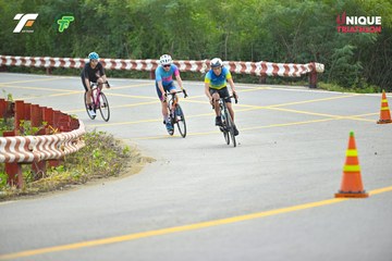 Ảnh sự kiện VIET NAM TRI FACTOR CHAMPIONSHIP x HO CHI MINH CITY CHAMPIONSHIP NĂM 2025 - b9ff30312eb99983bbe7766367f28ee8.jpg