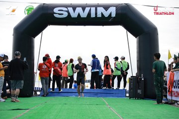 Ảnh sự kiện VIET NAM TRI FACTOR CHAMPIONSHIP x HO CHI MINH CITY CHAMPIONSHIP NĂM 2025 - ba03a5b46a5e20daf72ba249c98bd3cd.jpg