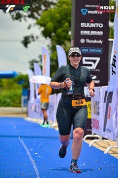 Photo VIET NAM TRI FACTOR CHAMPIONSHIP x HO CHI MINH CITY CHAMPIONSHIP NĂM 2025 - ba05a748cffa912689fdc6564042e656.jpg