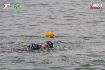 Ảnh sự kiện VIET NAM TRI FACTOR CHAMPIONSHIP x HO CHI MINH CITY CHAMPIONSHIP NĂM 2025 - ba078be6870d7fafce0158d5a4244ca7.jpg