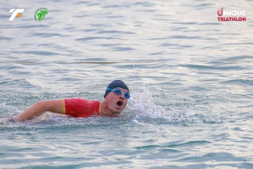 Ảnh sự kiện VIET NAM TRI FACTOR CHAMPIONSHIP x HO CHI MINH CITY CHAMPIONSHIP NĂM 2025 - ba08177b7de7463312275e016a50d942.jpg