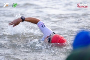 Ảnh sự kiện VIET NAM TRI FACTOR CHAMPIONSHIP x HO CHI MINH CITY CHAMPIONSHIP NĂM 2025 - ba0bd327977417933b3193fcc1cf9b02.jpg