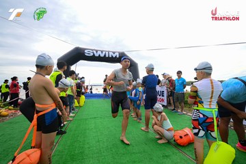 Ảnh sự kiện VIET NAM TRI FACTOR CHAMPIONSHIP x HO CHI MINH CITY CHAMPIONSHIP NĂM 2025 - ba13bd05a3be1a1eeb8bb261a0957a45.jpg