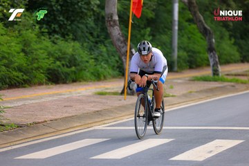 Ảnh sự kiện VIET NAM TRI FACTOR CHAMPIONSHIP x HO CHI MINH CITY CHAMPIONSHIP NĂM 2025 - ba1474bcbba3f41902ef724e48860f9f.jpg