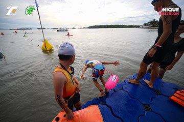 Ảnh sự kiện VIET NAM TRI FACTOR CHAMPIONSHIP x HO CHI MINH CITY CHAMPIONSHIP NĂM 2025 - ba147e339d1bede79100aee7578a5180.jpg