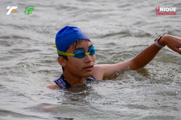Ảnh sự kiện VIET NAM TRI FACTOR CHAMPIONSHIP x HO CHI MINH CITY CHAMPIONSHIP NĂM 2025 - ba159b18828fb51a302a53b41b682e44.jpg