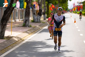 Photo VIET NAM TRI FACTOR CHAMPIONSHIP x HO CHI MINH CITY CHAMPIONSHIP NĂM 2025 - ba162d71e86be625a34ebc8c3dbcc72f.jpg