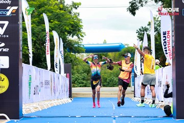 Photo VIET NAM TRI FACTOR CHAMPIONSHIP x HO CHI MINH CITY CHAMPIONSHIP NĂM 2025 - ba1c10ea695d4f21cdde76571c4c4f31.jpg