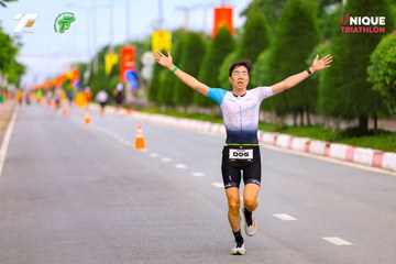 Ảnh sự kiện VIET NAM TRI FACTOR CHAMPIONSHIP x HO CHI MINH CITY CHAMPIONSHIP NĂM 2025 - ba212cdb333082e52c0471d8d14a78a9.jpg