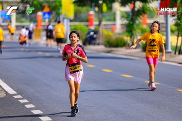Ảnh sự kiện VIET NAM TRI FACTOR CHAMPIONSHIP x HO CHI MINH CITY CHAMPIONSHIP NĂM 2025 - ba2db15e8c6085d81fcd80560a6f028f.jpg