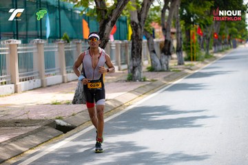 Photo VIET NAM TRI FACTOR CHAMPIONSHIP x HO CHI MINH CITY CHAMPIONSHIP NĂM 2025 - ba2ecf4d981ee7e528cadcd031477054.jpg