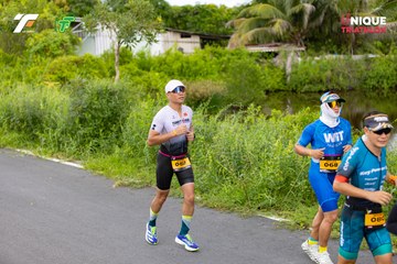 Photo VIET NAM TRI FACTOR CHAMPIONSHIP x HO CHI MINH CITY CHAMPIONSHIP NĂM 2025 - ba3368b2ecaa6d4d1f371cc85d0b45ea.jpg