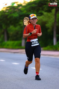 Ảnh sự kiện VIET NAM TRI FACTOR CHAMPIONSHIP x HO CHI MINH CITY CHAMPIONSHIP NĂM 2025 - ba356b73cb10b2b89ff23d8948873f24.jpg