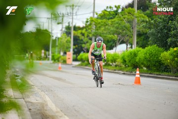 Ảnh sự kiện VIET NAM TRI FACTOR CHAMPIONSHIP x HO CHI MINH CITY CHAMPIONSHIP NĂM 2025 - ba3815a6c9dcf0b1d2f307643b274266.jpg