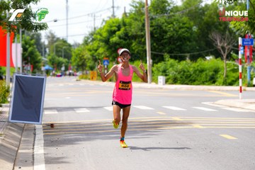 Ảnh sự kiện VIET NAM TRI FACTOR CHAMPIONSHIP x HO CHI MINH CITY CHAMPIONSHIP NĂM 2025 - ba38e5659aeb24a5b2800879bee4b6df.jpg