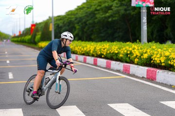 Ảnh sự kiện VIET NAM TRI FACTOR CHAMPIONSHIP x HO CHI MINH CITY CHAMPIONSHIP NĂM 2025 - ba3a991516e00a3ff0859bd513adbb30.jpg