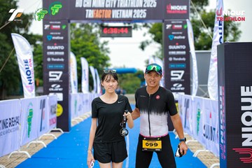 Photo VIET NAM TRI FACTOR CHAMPIONSHIP x HO CHI MINH CITY CHAMPIONSHIP NĂM 2025 - ba3c6bbabd3d9bec014f53600407b584.jpg