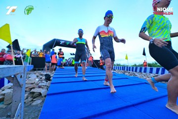 Ảnh sự kiện VIET NAM TRI FACTOR CHAMPIONSHIP x HO CHI MINH CITY CHAMPIONSHIP NĂM 2025 - ba3f95d8ce40de5add5590944c2aea88.jpg