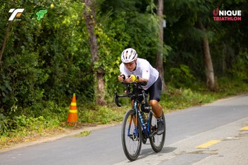 Ảnh sự kiện VIET NAM TRI FACTOR CHAMPIONSHIP x HO CHI MINH CITY CHAMPIONSHIP NĂM 2025 - ba40a989da0a684d7217d5e8146d92ab.jpg