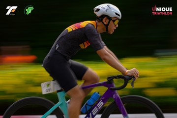 Ảnh sự kiện VIET NAM TRI FACTOR CHAMPIONSHIP x HO CHI MINH CITY CHAMPIONSHIP NĂM 2025 - ba40ec8253550311fe4236c38220adf8.jpg