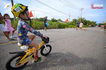 Ảnh sự kiện VIET NAM TRI FACTOR CHAMPIONSHIP x HO CHI MINH CITY CHAMPIONSHIP NĂM 2025 - ba44bf3045b57f2a1b09222084dfa408.jpg