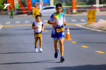 Ảnh sự kiện VIET NAM TRI FACTOR CHAMPIONSHIP x HO CHI MINH CITY CHAMPIONSHIP NĂM 2025 - ba47bc5a630a3f0f4a9a79f97185bb1e.jpg