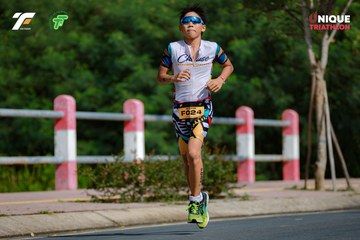Ảnh sự kiện VIET NAM TRI FACTOR CHAMPIONSHIP x HO CHI MINH CITY CHAMPIONSHIP NĂM 2025 - ba4da3494c0aaad2f57d13c1a493c812.jpg