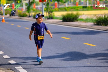 Ảnh sự kiện VIET NAM TRI FACTOR CHAMPIONSHIP x HO CHI MINH CITY CHAMPIONSHIP NĂM 2025 - ba51400febe504c345486b5f2259923d.jpg