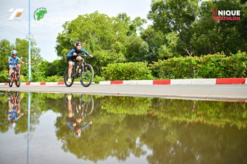 Ảnh sự kiện VIET NAM TRI FACTOR CHAMPIONSHIP x HO CHI MINH CITY CHAMPIONSHIP NĂM 2025 - ba518fffaf7023a1f6e29cf0f4716d76.jpg