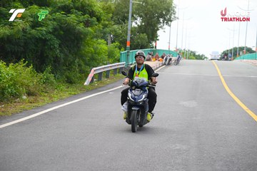 Ảnh sự kiện VIET NAM TRI FACTOR CHAMPIONSHIP x HO CHI MINH CITY CHAMPIONSHIP NĂM 2025 - ba55165dc33783a7be5f10934518e1ad.jpg