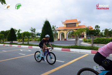 Photo VIET NAM TRI FACTOR CHAMPIONSHIP x HO CHI MINH CITY CHAMPIONSHIP NĂM 2025 - ba57365906585b384f6675f6f6b2e095.jpg