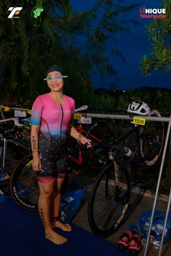 Ảnh sự kiện VIET NAM TRI FACTOR CHAMPIONSHIP x HO CHI MINH CITY CHAMPIONSHIP NĂM 2025 - ba57bb76a36ad104778bf9c90c766067.jpg