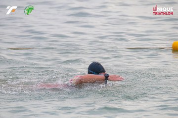 Ảnh sự kiện VIET NAM TRI FACTOR CHAMPIONSHIP x HO CHI MINH CITY CHAMPIONSHIP NĂM 2025 - ba5bd361d7c6b9321aeef4e37396a017.jpg
