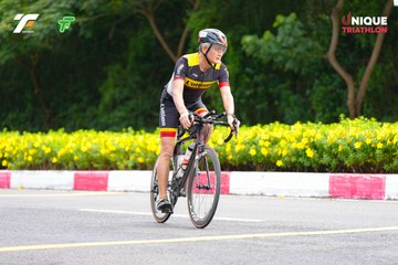 Ảnh sự kiện VIET NAM TRI FACTOR CHAMPIONSHIP x HO CHI MINH CITY CHAMPIONSHIP NĂM 2025 - ba5e19052d4d32be1c030e96d4acf3b1.jpg