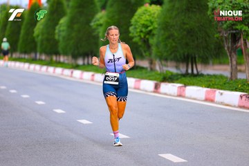 Ảnh sự kiện VIET NAM TRI FACTOR CHAMPIONSHIP x HO CHI MINH CITY CHAMPIONSHIP NĂM 2025 - ba5fb57e6f03674886f5a53209dc7417.jpg
