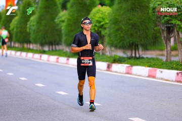Ảnh sự kiện VIET NAM TRI FACTOR CHAMPIONSHIP x HO CHI MINH CITY CHAMPIONSHIP NĂM 2025 - ba606ca2dbd2d3aa6b9f5cc45e627a0a.jpg