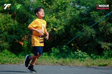 Ảnh sự kiện VIET NAM TRI FACTOR CHAMPIONSHIP x HO CHI MINH CITY CHAMPIONSHIP NĂM 2025 - ba68ff2e68ca729f945c4a343fb77f7b.jpg