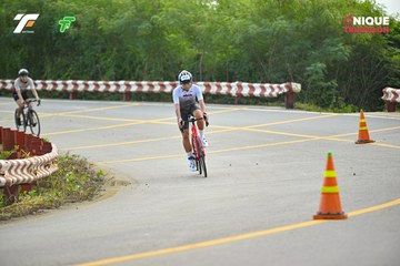 Ảnh sự kiện VIET NAM TRI FACTOR CHAMPIONSHIP x HO CHI MINH CITY CHAMPIONSHIP NĂM 2025 - ba6b642877a9c6d656a767c042e843be.jpg