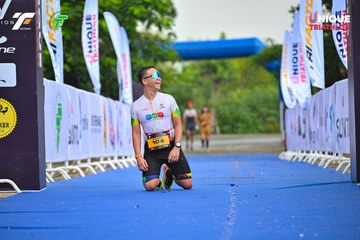 Ảnh sự kiện VIET NAM TRI FACTOR CHAMPIONSHIP x HO CHI MINH CITY CHAMPIONSHIP NĂM 2025 - ba6fd31bb0d98d1f138202454bd7bbea.jpg