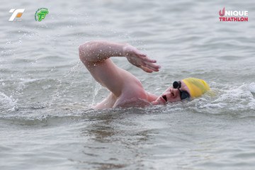 Ảnh sự kiện VIET NAM TRI FACTOR CHAMPIONSHIP x HO CHI MINH CITY CHAMPIONSHIP NĂM 2025 - ba72beb23abf95c20d99a322a793baad.jpg