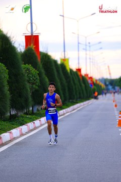 Ảnh sự kiện VIET NAM TRI FACTOR CHAMPIONSHIP x HO CHI MINH CITY CHAMPIONSHIP NĂM 2025 - ba735e14e30599aa80efac6874c7395b.jpg